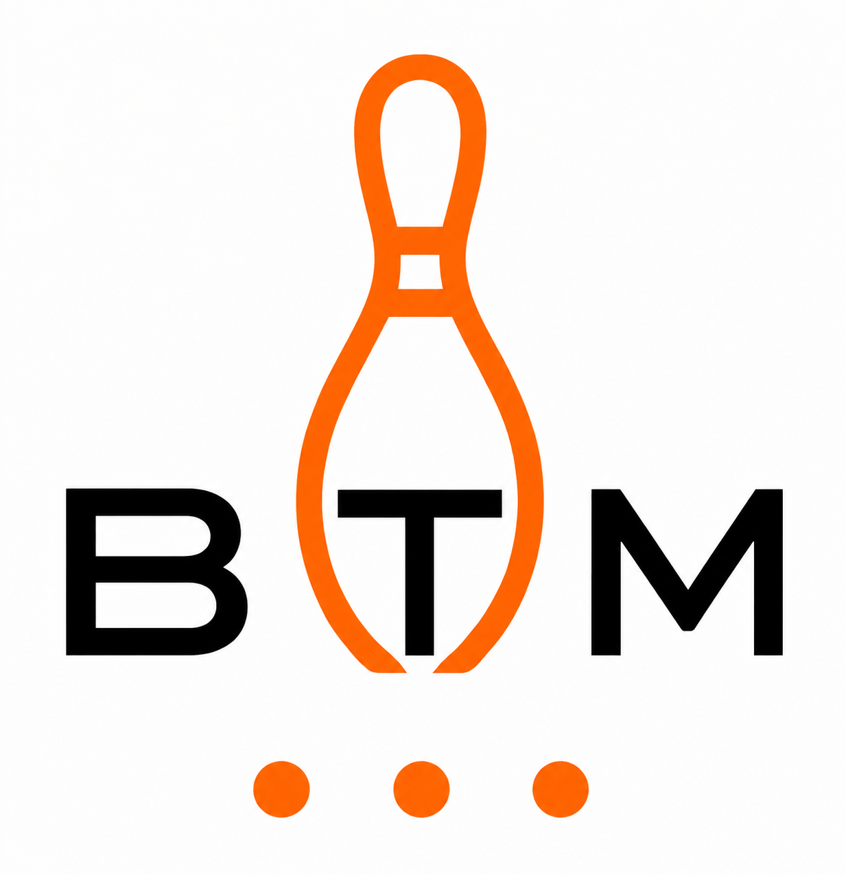 BTM