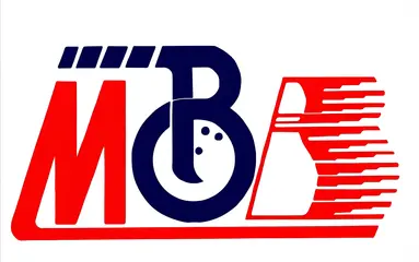Mongolian Bowling Association